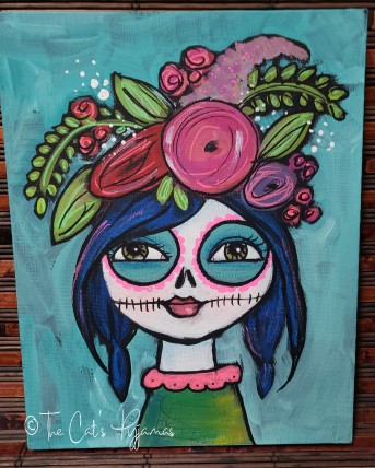Carmen